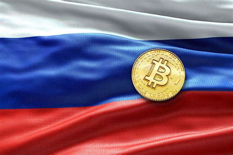 cryptocurrency visa contactless card russia|crypto in russia.